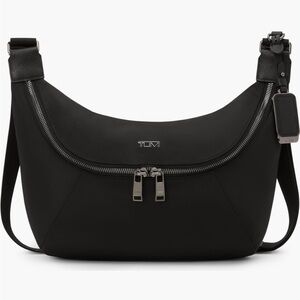 TUMI Alabama Nylon Sling